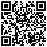 QR Code for bitcoin:bitcoin:dash:XkoqXkKB4GJzSor1QFvTQbUGoJuSTok737