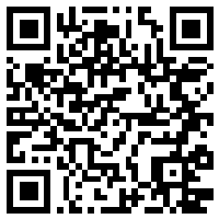 QR Code for bitcoin:bitcoin:dash:Xkor8q38Mr4tBxETbmhVe8PcMHSLED25re