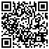 QR Code for bitcoin:bitcoin:dash:XkorxSf7NsozVZTcvKLmeMiiCaJQobjTqa