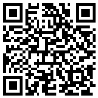 QR Code for bitcoin:bitcoin:dash:Xkos4JC7PDRzd8LSkDQ3XioqUPXtKfojbB