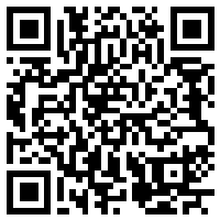 QR Code for bitcoin:bitcoin:dash:Xkosct6SwPkJuXtoGD6wL9pfXqpQZSTiv2