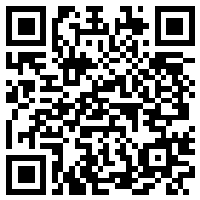 QR Code for bitcoin:bitcoin:dash:XkosxmzdX91T4KA86NotEBeaVuxGcer5vF