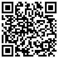 QR Code for bitcoin:bitcoin:dash:Xkou2xP554kbGKscDaEGdm9eKHL3HjDaRk