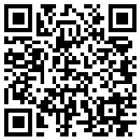 QR Code for bitcoin:bitcoin:dash:XkoudRYHKr9pQRuzDCYiCD3fxh8DiuHFYS