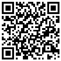 QR Code for bitcoin:bitcoin:dash:XkovYTS6HWubmidkELmCSZ4pHq65R9RmFg