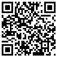 QR Code for bitcoin:bitcoin:dash:XkoxYFKDBBJNjrq47e2FdDRNCCT64EwJgp