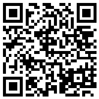 QR Code for bitcoin:bitcoin:dash:XkozBNASRMw1mofhR7zGkdpG9vuEUeDVio