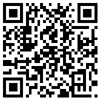 QR Code for bitcoin:bitcoin:dash:XkozWKstVc6AdtCSHbRp3badHm7EMqm5ui
