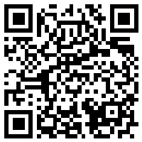 QR Code for bitcoin:bitcoin:dash:XkozyccokeJeCLpdqYEytVAdeN5XLFyaLi