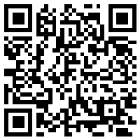 QR Code for bitcoin:bitcoin:dash:Xkp2PxYfAt2e3FNTW5LxiExsMfy1jMBVCw