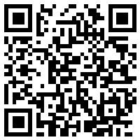 QR Code for bitcoin:bitcoin:dash:Xkp2n9sziAAPDSL63TCnPJ3MvwhuKdGLmF