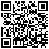 QR Code for bitcoin:bitcoin:dash:Xkp2qEynTG1vnZEk6HPEpEBGbcMfUMDuqY