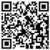 QR Code for bitcoin:bitcoin:dash:Xkp379gHod4cXtPxAwVi3P5x8qB6PPFbK8