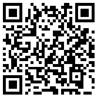 QR Code for bitcoin:bitcoin:dash:Xkp38K2SF7CoZdbCA9ANeCEPtYukny1TiR