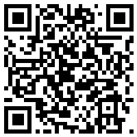 QR Code for bitcoin:bitcoin:dash:Xkp3iPyCXmuuD941vo3E1wyB4vcBRSLPG2