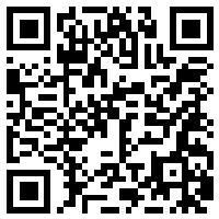 QR Code for bitcoin:bitcoin:dash:Xkp3psRGBMiXDArFaaqbg2Qt2BjLkbgr4J