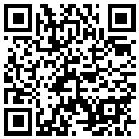 QR Code for bitcoin:bitcoin:dash:Xkp5kYNWvDL5jfP15vAfGo1pou1TjdDXDJ