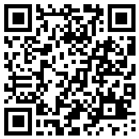 QR Code for bitcoin:bitcoin:dash:Xkp5odhCAkznoSPmP6siusRwpwHi29SD1c