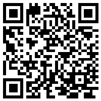 QR Code for bitcoin:bitcoin:dash:Xkp5wy6HsRvr8GtWGDbuXk16wDMgsAijf1