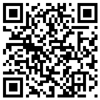QR Code for bitcoin:bitcoin:dash:Xkp8tqBPrvQrswsnGzWurTRkrFD8QLLTLV