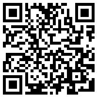 QR Code for bitcoin:bitcoin:dash:Xkp9u4H92dyQJ8ooJDVJQf2QkxLPdUzrfP