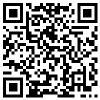 QR Code for bitcoin:bitcoin:dash:XkpALap1pbg7WaFEMMV3RNsvf581yrJiy1