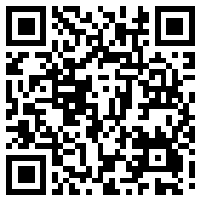 QR Code for bitcoin:bitcoin:dash:XkpArZmtorAMitD5MJbcoiXX7JPe4FU5ja
