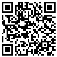 QR Code for bitcoin:bitcoin:dash:XkpBJ47pZG2t868thMf11YVhehwMBcmSUg