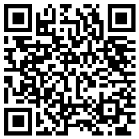 QR Code for bitcoin:bitcoin:dash:XkpCFPf2Pg7357hVJ7vBpLx7pYFcbCYPKh