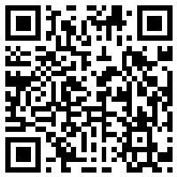 QR Code for bitcoin:bitcoin:dash:XkpDC1Wz2TKx2VYDxSLhoMHffPjQ7za5bb