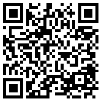QR Code for bitcoin:bitcoin:dash:XkpDFHoAGvTZsuTfDgES51Qnn4mvSCdttW