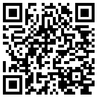 QR Code for bitcoin:bitcoin:dash:XkpDbnDS5y82e7eSnqFASh6mAt4YVtSKzM