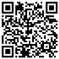 QR Code for bitcoin:bitcoin:dash:XkpDrYAo7qoCKoM4TvTPcsRYCJkm112sQo