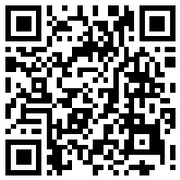 QR Code for bitcoin:bitcoin:dash:XkpE19uF3RjRHpxDMLXww7ZbPHvXM8Ch6t