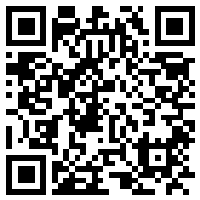 QR Code for bitcoin:bitcoin:dash:XkpErdLQKTL5pusmrsUAzGu7djZecAEwaF