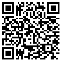 QR Code for bitcoin:bitcoin:dash:XkpFmNX3s2G48aotBCctL7aaGXFNsNH9tX