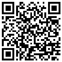 QR Code for bitcoin:bitcoin:dash:XkpFunxRb78UbNrxP7Zy2jQJyf78nMii1J