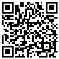 QR Code for bitcoin:bitcoin:dash:XkpGgfavEeWP32HGpDFkj1e1ZYY2HPsCe3