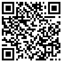 QR Code for bitcoin:bitcoin:dash:XkpHT2GDQ2Hg32RAhewgK9CZQGwQGxWSvb