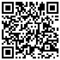QR Code for bitcoin:bitcoin:dash:XkpHVi79yWqQDzCkUAQjbyfLQLwT6PPMvb