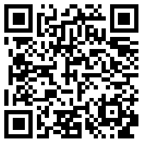 QR Code for bitcoin:bitcoin:dash:XkpJ78MxgoD72naRbxfB2PyFCBjaP5e86N