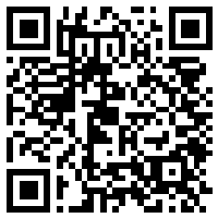 QR Code for bitcoin:bitcoin:dash:XkpJkcQJMtFpVuM2o2xRL7dB7F1aqqDFen