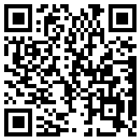 QR Code for bitcoin:bitcoin:dash:XkpLPitPdnbhUPqhuoj5DXtnraccuYXsT7