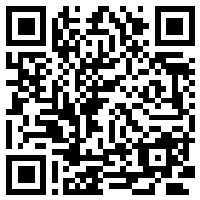 QR Code for bitcoin:bitcoin:dash:XkpLS2YUbLZgoVrZTV35nrWiphR6yA1XSA
