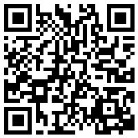 QR Code for bitcoin:bitcoin:dash:XkpMozrx3s4uiwQzyk5RsrnTbDBMNqkmH4