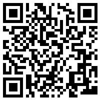 QR Code for bitcoin:bitcoin:dash:XkpMteCSwHUU97XbZr4LWXLjVWWctCjUTa