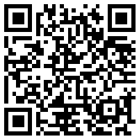 QR Code for bitcoin:bitcoin:dash:XkpN4G4p2eS7e2HECMYsVYkodq1hGD5w7b