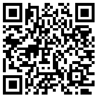 QR Code for bitcoin:bitcoin:dash:XkpNLCyFCh7xWiFV77x2pYa6AxpFGHKA31