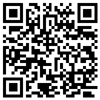 QR Code for bitcoin:bitcoin:dash:XkpNsZqguPgWjRVSmKMLH3KNWgfBAJnPDt