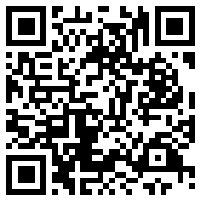 QR Code for bitcoin:bitcoin:dash:XkpPMcAHoth12eHKAnQL2Rsjv6oXQfSz5Q